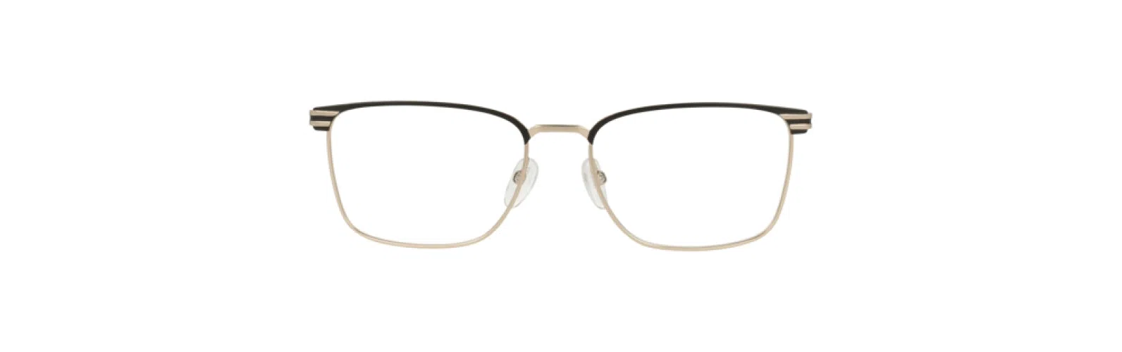 Mr Turk MTMANN Eyeglasses - view 4